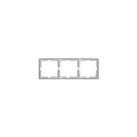 WHITE ST150 FRAME R03