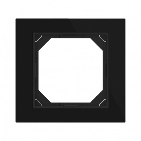 FRAME 1 SPACE R01 QR1000