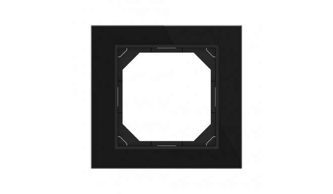 FRAME 1 SPACE R01 QR1000