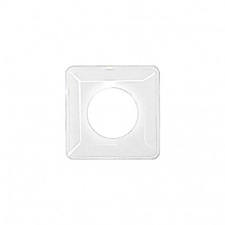 WALL PROTECTION OSX-910-BIA/WHITE