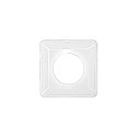 WALL PROTECTION OSX-910-BIA/WHITE