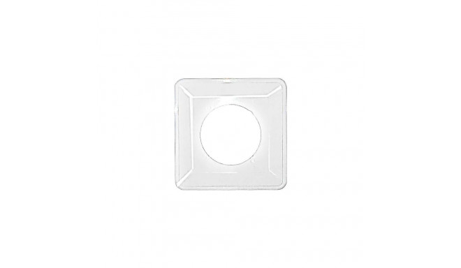 WALL PROTECTION OSX-910-BIA/WHITE
