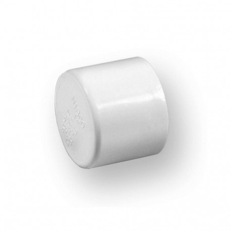 lõputihend ¾ KV 447 - 007 PVC