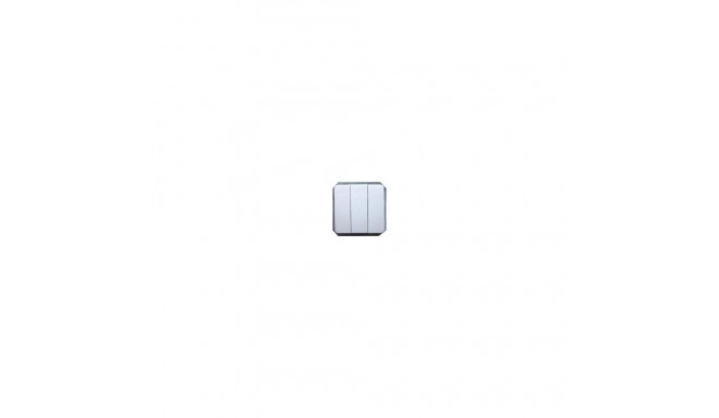 WHITE LX200 SWITCH P510-030-02 V