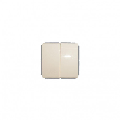 BEIGE ST150 SWITCH P510-020-04 V