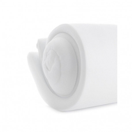 FOAM RUBBER VB25