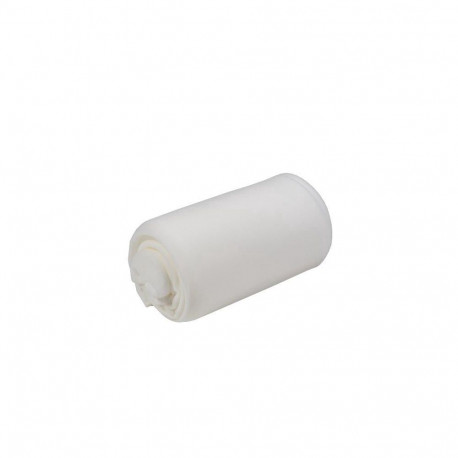 FOAM RUBBER VB2540