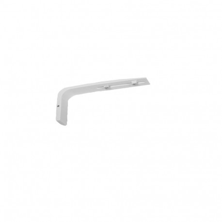 valge metallist hoidik CURT L8.8 (1)