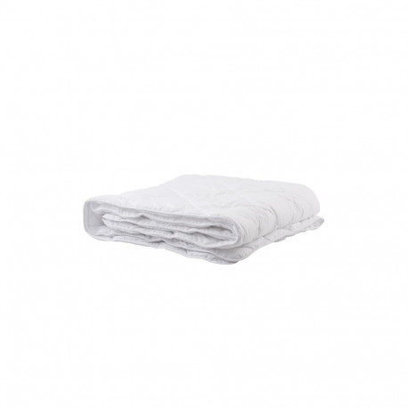 tekk 220x200 PES100 83g/m2 PES 200g/m2