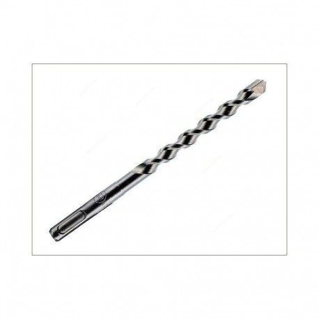 MASONRY DRILL SPEEDHAMMER+ 10X160MM