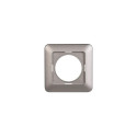 FRAME MET. R01 SL