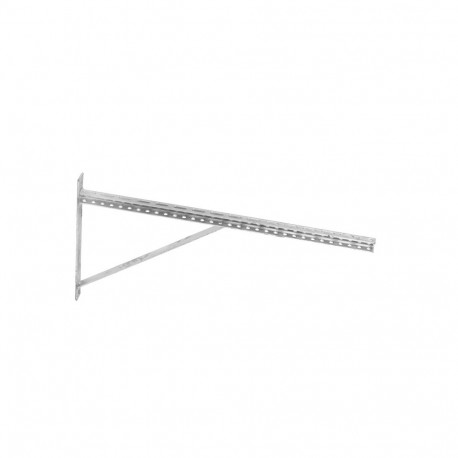 CONSOLE 800MM WITH SUPPORT HH81308