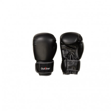 BOXING GLOVES SG-1007-16OZ