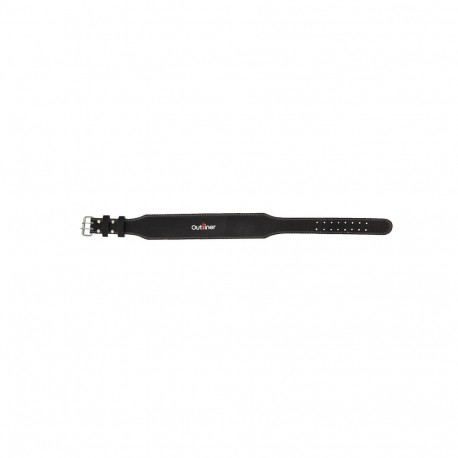 tõstevöö SG-1182-XL