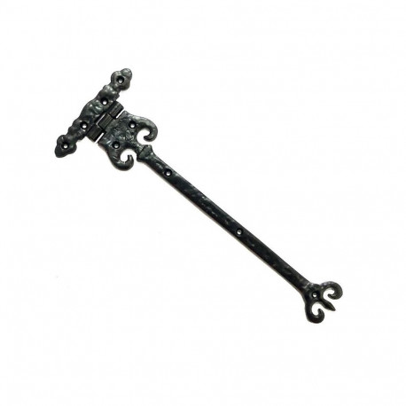 GATE HINGE 275 GB-2118_275 275mm must