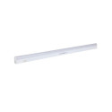 LED kapivalgusti 10W 850lm 4000K