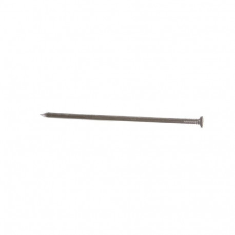 CONSTRUCTION NAILS 5.0X150MM