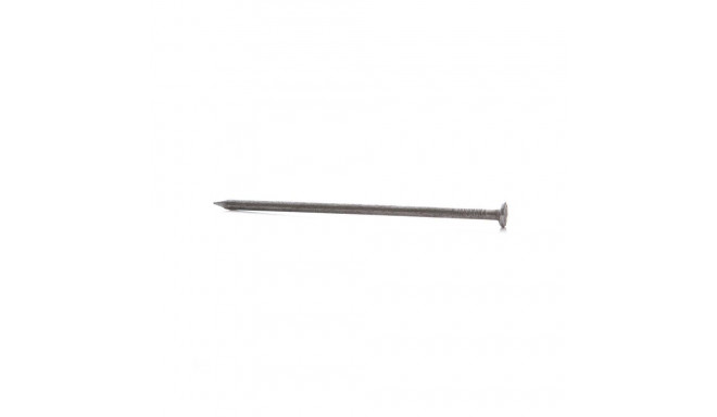 ehitusnaelad 3.0x80mm