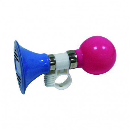 FSBHN-098 rattakell OUTLINER