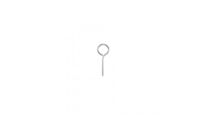 SCREWD LOOP D9 3.0X20 5 tk