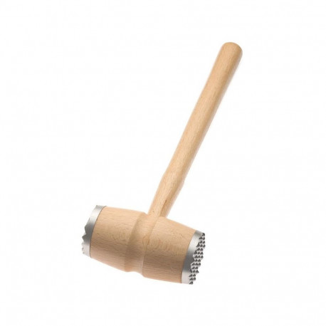 ROUND MEAT HAMMER 2121