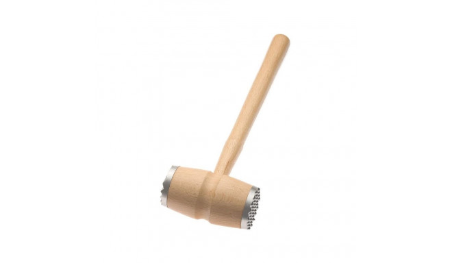 ROUND MEAT HAMMER 2121
