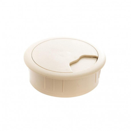 GROMMET FURN CABLE D60 MAP 2PCS HAUSHALT