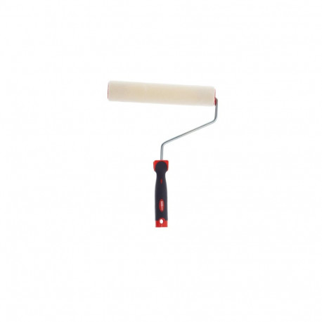 ROLLER RX025 villaga käepidemega