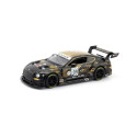 mänguauto Bentley GT3 1/32 664998I