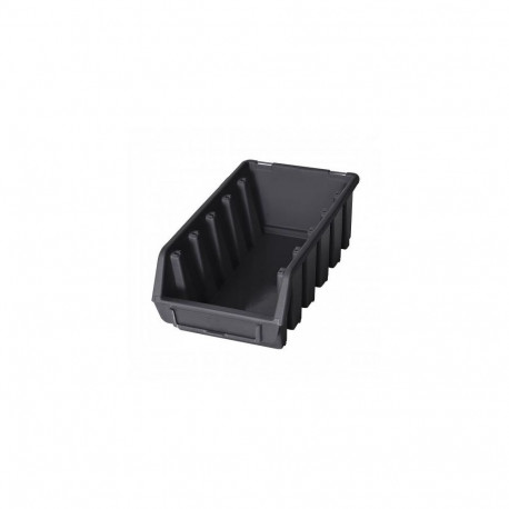 hoiukast 116x212x75 mm