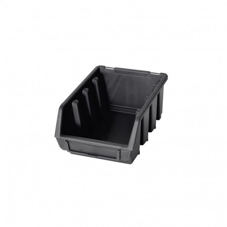 STORAGE BOXOKKO. 116x161x75 mm hoiukast