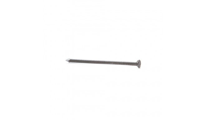 CONSTRUCTION NAILS 4.0X100 1KG