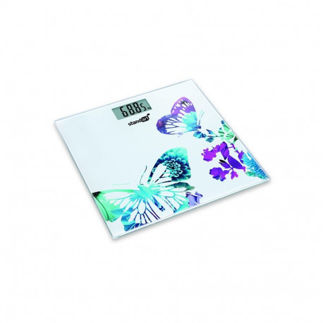 elektroonilised kaalud EB5632-F015 standart