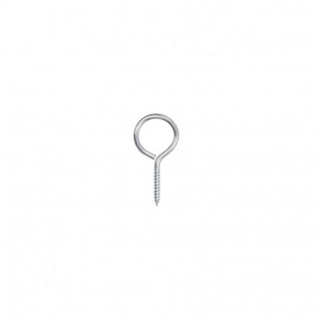 SCREWD LOOP D14 5.0X30 2 tk