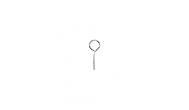 SCREWD LOOP D12 4,5x35 4 tk