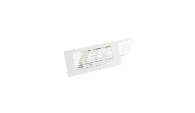 mööbli ventilatsioonirest DF1850 2 tk