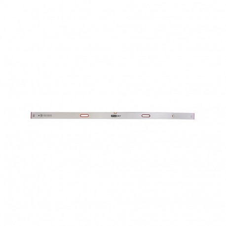 LEVELING PLASTER RULER JYC-2000A-3 250