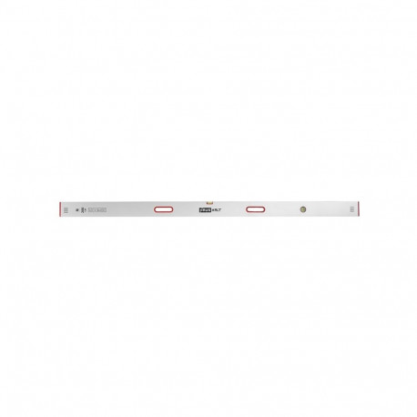 nivelleerimiskrohvi joonlaud JYC-2000A-3 200