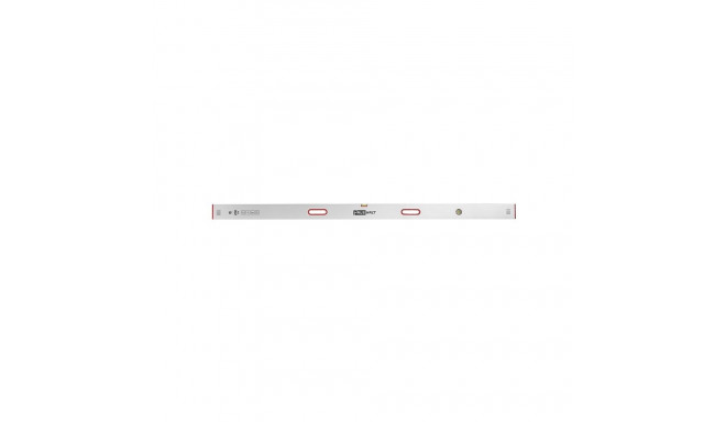 LEVELING PLASTER RULER JYC-2000A-3 200