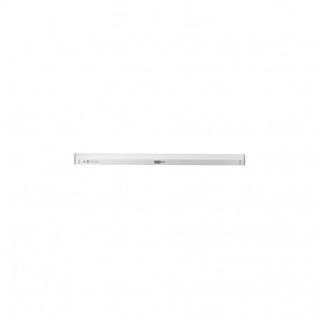 nivelleerimiskrohvi joonlaud JYC-2000B-2 150