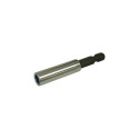 BITS HOLDER 201007 60 MM