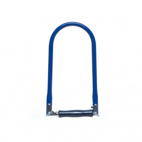 JIGSAW FRAME 102102 125MM