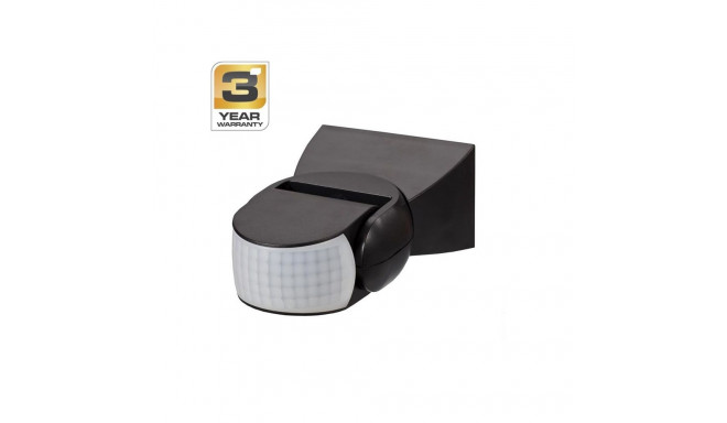 SENSOR ST15 180 1200 W