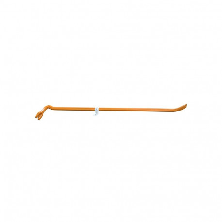 CLAW GXW 01 1000X18 MM