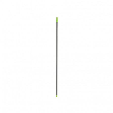 REINFORCED METAL HANDLE 091110 OKKO