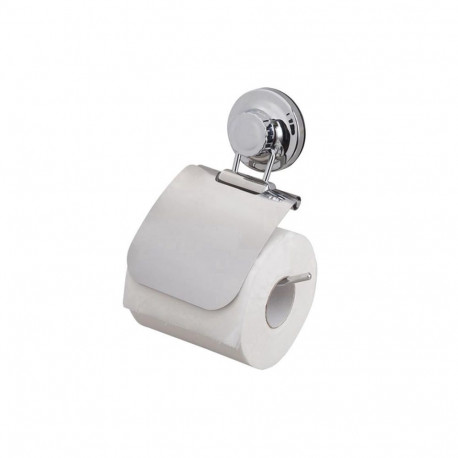 TOILET PAPER HOLDER BIC-0972-4 ECOLOC