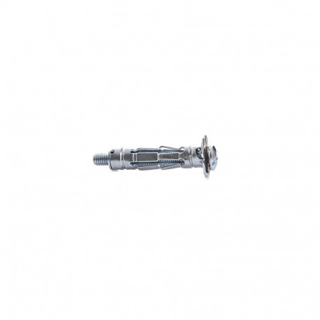 terasankur M5X60 D9 L13-16 4 tk