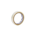 ADHESIVE PACK TAPE OKKO 19MM X 60M TRANS
