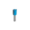 STRAIGHT ROUTER BIT