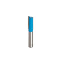 STRAIGHT ROUTER BIT